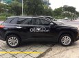 Toyota Corolla Cross  1.8G  2019 - Xe Toyota Corolla Cross 1.8G năm sản xuất 2019, màu đen, xe nhập