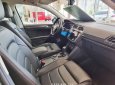 Volkswagen Tiguan Allspace 2022 - Mua Tiguan được tặng 100% trước bạ + Phụ kiện chính hãng