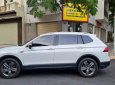 Volkswagen Tiguan Allspace 2020 - Siêu lướt