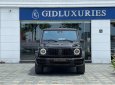 Mercedes-AMG G 63 2019 - Model 2019, chạy 37.000 km