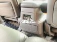 Lexus LX 470 2005 - Cần bán gấp Lexus LX 470 năm 2005, màu bạc, nhập khẩu