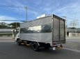 Isuzu Q-SERIES  2021 - Xe sẵn giao ngay Isuzu QMR270 thùng kín