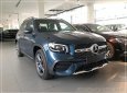 Mercedes-Benz GLB 200 2022 - Xe SUV gia đình 7 chỗ nhập khẩu - Xe giao ngay - Giá tốt nhất hệ thống Mercedes