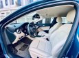 Mercedes-Benz GLA 200 2019 - Xe Mercedes GLA 200 sản xuất năm 2019, màu xanh lam, nhập khẩu