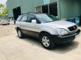 Lexus RX 300 2002 - Nhập khẩu số tự động
