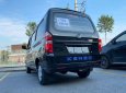 Chiến Thắng Kenbo 2022 - Quảng ninh bán xe Kenbo Van 2 chỗ giá rẻ toàn quốc, giảm ngay 10 triệu tiền mặt