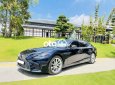 Lexus LS 500 2017 - Xe Lexus LS 500H sản xuất 2017, xe nhập