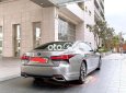 Lexus LS 500 2020 - Nhập khẩu