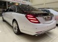 Mercedes-Maybach S 450 2018 - Bán Mercedes-Benz Maybach S450 2018