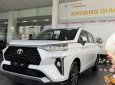 Toyota Veloz Cross 2022 - Nhiều xe giao sớm, liên hệ ngay
