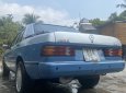 Hãng khác Xe cổ 1983 - Bán xe Mercedes-Benz 190E năm 1983