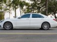 Mercedes-Maybach S 450 2019 - Bán Mercedes S450 sản xuất năm 2019