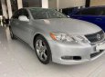 Lexus GS 350 2007 - Màu bạc, xe nhập chính chủ