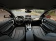 BMW 116i 2015 - Giá chỉ 635 triệu