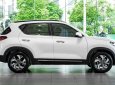 Kia Sonet 2022 - Bán xe Kia Sonet 1.5 Premium năm 2022, màu trắng, giá tốt cùng muôn vàn ưu đãi khi cọc xe ngay hôm nay