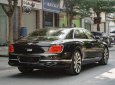 Bentley Flying Spur 2022 - Bán xe nhập khẩu nguyên chiếc