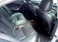 Lexus IS 250 2008 - Cần bán gấp Lexus IS 250 sản xuất 2008, nhập khẩu nguyên chiếc, giá chỉ 715tr