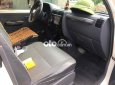 Toyota Land Cruiser Prado 1998 - Màu trắng, xe nhập