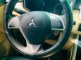 Mitsubishi Xpander 2019 - Bán Mitsubishi Xpander 1.5MT sản xuất năm 2019 như mới