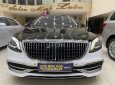 Mercedes-Maybach S 450 2018 - Bán Mercedes-Benz Maybach S450 2018