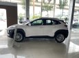 Hyundai Kona 2022 - Hyundai Kona năm 2022 - Hỗ trợ 50% thuế trước bạ, giá siêu ưu đãi tháng 3, tặng phụ kiện 10 triệu