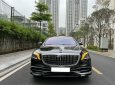 Mercedes-Benz Maybach S450 2018 - Cần bán Mercedes-Benz Maybach S450 sản xuất 2018 ĐK 2019