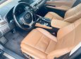 Lexus GS 350 2013 - Màu đen, nhập khẩu