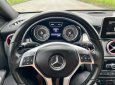 Mercedes-Benz CLA 250 2014 - Nhập khẩu giá chỉ 845tr