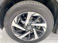 Toyota Rush 2019 - Xe nhập, xe gia đình, giá hữu nghị