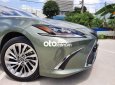 Lexus ES 250 2021 - Xe Lexus ES 250 năm 2021, xe nhập, còn mới