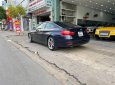 BMW 420i 2015 - Màu xanh lam, xe nhập