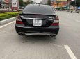 Mercedes-Benz E280 2008 - Mercedes E280 sản xuất năm 2008 - Xe cực đẹp tư nhân biển sài gòn - đã độ rất nhiều đồ chơi, độ full E63 AMG