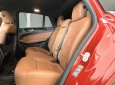 Mercedes-Benz GLE 400 2017 - Xe cực sang, màu đỏ, nhập khẩu Mỹ, đi 31.000 km