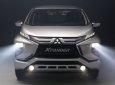 Mitsubishi Xpander 2022 - Mitsubishi Xpander chỉ 100tr nhận xe ngay, ưu đãi lớn nhất năm, giao xe, lái thử thoải mái