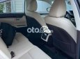 Lexus ES 250 2015 - Cần bán gấp Lexus ES 250 sản xuất năm 2015, màu đen, nhập khẩu nguyên chiếc còn mới