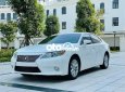 Lexus ES 300   H 2014 - Bán Lexus ES 300 H năm 2014, màu trắng, nhập khẩu nguyên chiếc