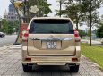 Toyota Land Cruiser Prado 2012 - Xe nhập