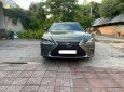 Lexus ES 250 2020 - Màu nâu, nhập khẩu nguyên chiếc