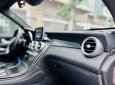 Mercedes-Benz GLC 300 2017 - Bán Mercedes GLC300 4MATIC sản xuất 2017