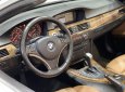BMW 328i 2007 - Xe nhập khẩu, giá tốt