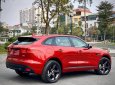 Jaguar F-Pace 2016 - Nhập khẩu nguyên chiếc xe gia đình