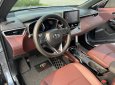Toyota Corolla Cross 2021 - Mới đi 4000 km