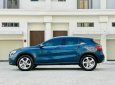 Mercedes-Benz GLA 200 2019 - Bán xe Mercedes GLA200 sản xuất 2019
