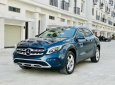 Mercedes-Benz GLA 200 2019 - Nhập khẩu nguyên chiếc