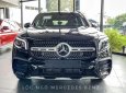 Mercedes-Benz GLB 200 2021 - Bán Mercedes GLB 200 AT năm 2021 giảm 20 triệu tiền mặt, tặng 1 năm bảo hiểm vật chất