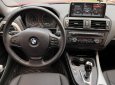 BMW 116i 2015 - Giá chỉ 635 triệu