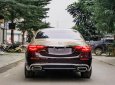 Mercedes-Maybach S 680 2022 - Xe nhập, giá ưu đãi