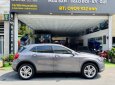 Mercedes-Benz GLA 200 2016 - Cần bán gấp Mercedes-Benz GLA 200 sản xuất 2016 còn mới giá 899tr