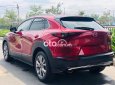 Mazda CX-30 2022 - Bán Mazda CX-30 2.0L Luxury năm 2022, màu đỏ, nhập khẩu nguyên chiếc