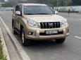 Toyota Land Cruiser Prado 2012 - Mới 95%, giá 1 tỷ 150tr